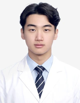 최윤재 원장