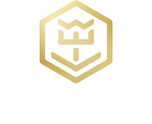 서울뷰의원 엠블럼
